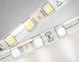 Светодиодная лента Illumination GS2102 купить недорого в Крыму