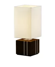 Настольная лампа Arte Lamp  A1012LT-1BK купить недорого в Крыму