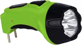 Ручной фонарь  GF105 купить недорого в Крыму