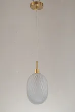 Подвесной светильник Magliano Magliano E 1.P3 W купить недорого в Крыму