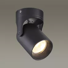 Спот Odeon Light Corsus 3855/1C купить недорого в Крыму