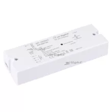 Диммер SR-1009AC (220V, 576W) купить недорого в Крыму