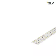 Светодиодная лента Flexstrip Led 552594 купить недорого в Крыму