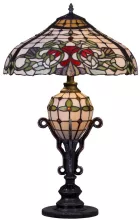 Настольная лампа Velante 844 844-804-01 купить недорого в Крыму