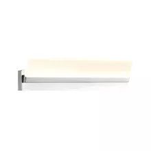 Vele Luce VL8283W21 Бра 