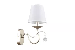 Бра Федерика 684022901 купить недорого в Крыму