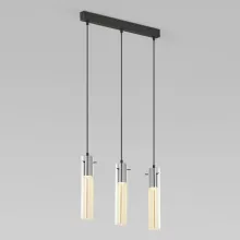 TK Lighting 856 Look Подвесной светильник 