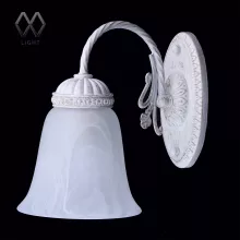 Бра MW-Light Ариадна 450024901 купить недорого в Крыму