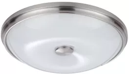 Odeon Light 4957/4 Настенно-потолочный светильник 