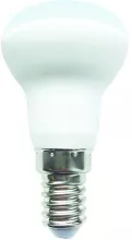 Лампочка светодиодная LED-R39-SLS LED-R39-3W/4000K/E14/FR/SLS купить недорого в Крыму