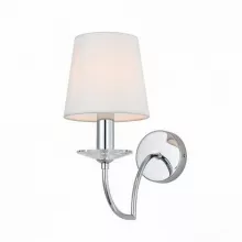 Arte Lamp A3625AP-1CC Бра 