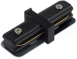 Коннектор Profile Straight Connector 9453 купить недорого в Крыму