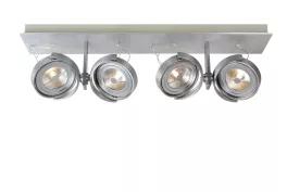 Спот Lucide SPECTRUM LED 09988/48/12 купить недорого в Крыму