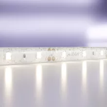 Светодиодная лента Led strip 20005 купить недорого в Крыму