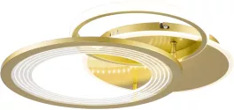 Escada 10248/3LED Потолочная люстра 