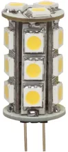 Лампочка светодиодная Kanlux LED18 8950 купить недорого в Крыму