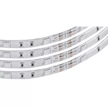 Светодиодная лента Led Stripes-flex 92066 купить недорого в Крыму