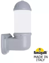 Fumagalli D15.505.000.LYF1R Настенный фонарь уличный 