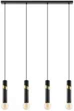 Подвесной светильник Cedral 39936 купить недорого в Крыму