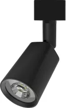 Gauss TR090 Трековый светильник 