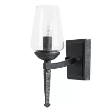 Arte Lamp A1722AP-1BA Бра 