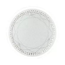 Настенно-потолочный светильник Solta 2061/DL купить недорого в Крыму