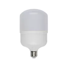 Лампочка светодиодная  LED-M80-25W/NW/E27/FR/S картон купить недорого в Крыму