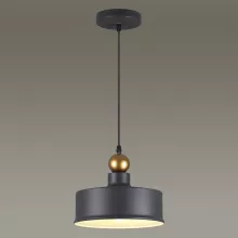 Odeon Light 4088/1 Подвесной светильник 