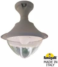Потолочный светильник уличный Vivi V50.115.000.LXH27 купить недорого в Крыму