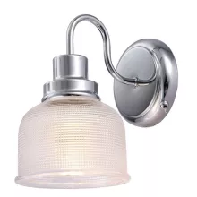 Arte Lamp A9186AP-1CC Бра 