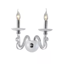 Бра Alvara OML-79301-02 купить недорого в Крыму