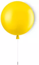 Бра Palloncino L33721.76 купить недорого в Крыму