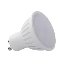 Лампочка светодиодная Tomi 22703 купить недорого в Крыму