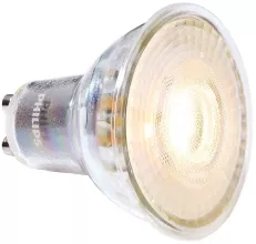 Лампочка светодиодная Value 180049 купить недорого в Крыму