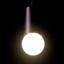 Лампочка для Белт-лайта Белт-Лайт LAMP1-2WW купить недорого в Крыму