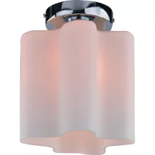 Arte Lamp A3479PL-1CC Потолочный светильник ,коридор,кухня,прихожая