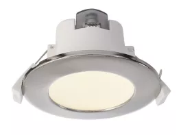 Deko-Light 565315 Встраиваемый точечный светильник 