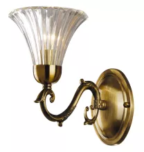 Бра Arte Lamp Lancaster A9440AP-1RB купить недорого в Крыму