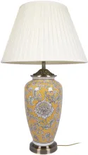 Интерьерная настольная лампа Millefleurs 10266T/L купить недорого в Крыму