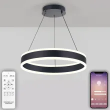 Подвесной светильник Laud LED LAMPS 81188 купить недорого в Крыму