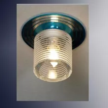 Подвесной светильник Lussole Downlights LSF-0850-01 купить недорого в Крыму