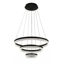 Подвесной светильник Silita SL1603.403.03 купить недорого в Крыму