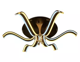 Ambrella FL144 Потолочная люстра 