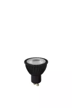 Лампочка светодиодная диммируемая Lucide Led Bulb 49006/05/30 купить недорого в Крыму