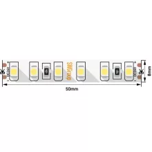 Светодиодная лента  SWG3120-24-9.6-W купить недорого в Крыму