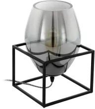 Интерьерная настольная лампа Olival 1 97209 купить недорого в Крыму