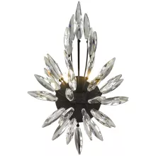 Настенный светильник Florentina WE118.02.021 купить недорого в Крыму