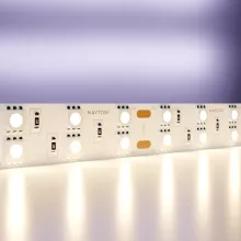 Светодиодная лента Led strip 20034 купить недорого в Крыму