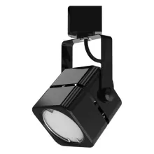 Трековый светильник Track Lights LED TR009 купить недорого в Крыму