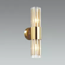 Odeon Light 4786/2W Бра 